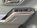 Toyota RAV4 LUXURY TOYOTA RAV4 LUXURY || 2.0L PETROL V4 | RADAR | PANORAMIC ROOF | REAR ENTERTAINMENT SCREEN | FULL OPT