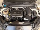 Volkswagen Arteon R LINE AUTOMATIC 2.0TSI SPORT