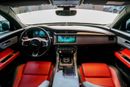 Jaguar XF R-SPORT Jaguar XF 2020 GCC specs | Warranty for 936.00 AED monthly