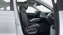 Geely Tugella GF Plus | Guaranteed Warranty | 0 Down Payment