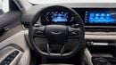 Ford Territory TREND | Guaranteed Warranty | 0 Down Payment