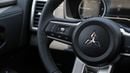 Mitsubishi L200 GLS Brand New – 2.5L Turbo Diesel 4WD Automatic – C83 – GCC 2026