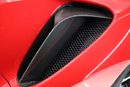 Ferrari SF90 STRADALE 2022 SF90 Stradale, Asseto Fiorano Package, Carbon Ext/Int, JBL Audio, Al Tayer Warranty + Service!!
