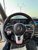 Mercedes Benz GLS450 4M PREMIUM