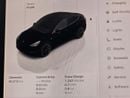 Tesla Model Y LONG RANGE AWD DUAL MOTOR 2022 GCC WITH TESLA AGENCY WARRANTY TILL 2030 SINGLE OWNER IN MINT CONDITION