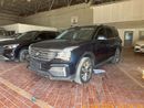 جي إي سي GS 8 GL 2.0