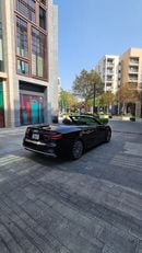 Audi A5 45 TFSI S LINE SPORTBACK