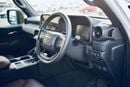 Toyota Prado ADVENTURE RHD