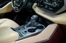 تويوتا هايلاندر VXR Hybrid GCC Specs - Excellent Condition