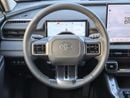 Toyota RAV4 2.5L V4 HYBRID | PWR WITH LEATHER SEATS | PANORAMIC ROOF | LUXURY EDITION | MY2026