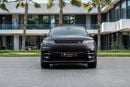 لاند روفر رينج روفر سبورت first edition Range Rover Sport First Edition | 8,421 P.M | 0% Downpayment | Land Rover Warranty