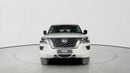 Nissan Patrol LE T1 | Guaranteed Warranty | 0 Down Payment