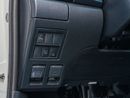 Toyota Hilux GR SPORT