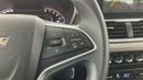 Chevrolet Groove LT | Guaranteed Warranty | 0 Down Payment