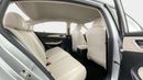 MG A COMFORT | Guaranteed Warranty | 0 Down Payment