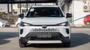 Toyota Corolla Cross HEV | 2.0 | A/T | 2026 | For Local Registration +10%