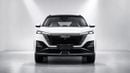 Dongfeng Mage 2026 Dongfeng Mage E2, Brand New GCC Specs.