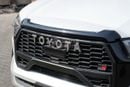 Toyota Hilux GR -SPORT 4.0L V6 PETROL DC AT 4WD 2026MY
