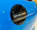 Ford Mustang PREMIUM