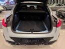 BMW X4 M40I Brand M40i - Korean Specs - Pristine Condition