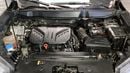 Haval H6 SUPREME | Guaranteed Warranty | 0 Down Payment