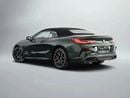 بي أم دبليو 840i M SPORT