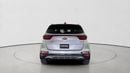 Kia Sportage GT | Guaranteed Warranty | 0 Down Payment