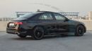 Mercedes Benz E300 AMG EQ Boost 2.0T RWD 2026 GCC With 2 Years Unlimited Mileage Warranty @Official Dealer