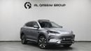 BYD Song Plus FWD