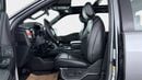 Ford F-150 RAPTOR CREW CAB LUX | Guaranteed Warranty | 0 Down Payment