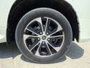 Toyota Land Cruiser GXR GT Land cruiser 2021 GXR GRAND TOURING NO ACCIDENTS WARRANTY