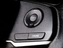 Honda Pilot SPECIAL EDITION