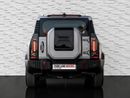 Jetour T2 DCT Jetour T2 2025