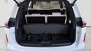 Exeed VX FLAGSHIP | Guaranteed Warranty | 0 Down Payment