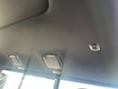 RAM 1500 LIMITED