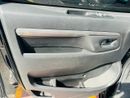 Citroen Spacetourer CITROEN SPACETOURER 2026 GCC