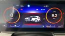 JAC JS6 FLAGSHIP | Guaranteed Warranty | 0 Down Payment