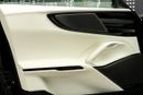Ferrari Purosangue STANDARD FERRARI | PUROSANGUE | 2025MY | GCC SPECS MAIN DEALER WARRANTY + SERVICE CONTRACT STD