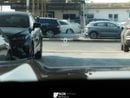 بي واي دي ليوبارد 7 ألترا