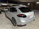 Porsche Cayenne S | SERVICE HISTORY | SUNROOF | 21-INCH ALLOY RIMS