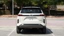 Toyota Urban Cruiser GLX 1.5L PETROL AT 2026MY