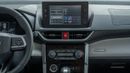Toyota Veloz GX