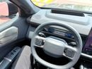 لينك أند كو 900 FLAGSHIP Lynk Co 2.0T Ultra | Premium Turbo SUV
