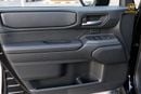 Toyota Prado VXR
