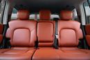 Nissan Patrol LE T2 Patrol T2 LE Titanium | 3,917 P.M | 0% Downpayment | Nissan Warranty Patrol T2 LE Titanium!