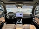 Jetour T2 LUX 1630- AED MONTHLY- GCC l WARRANTY l 2.0L TURBO