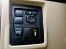Toyota Prado EXR PRADO EXR/ V6 4.0/ LEATHER/ LOW MILEAGE/ NON ACCIDENT