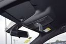 BYD QIN PLUS STANDARD 1.5L Plug in Hybrid