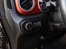 Jeep Wrangler Unlimited RUBICON Jeep Wrangler Rubicon 2018