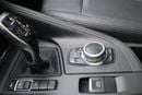 بي أم دبليو X1 SDRIVE 20i EXECUTIVE
